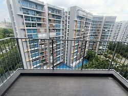 Q Bay Residences (D18), Condominium #502673471